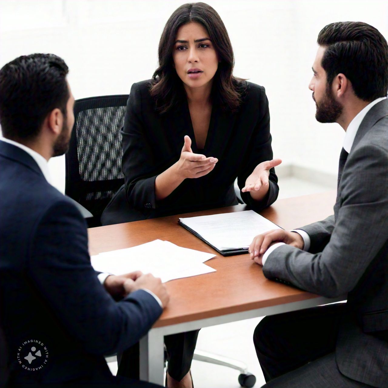 Why China Matters in Hi-Tech. Education?