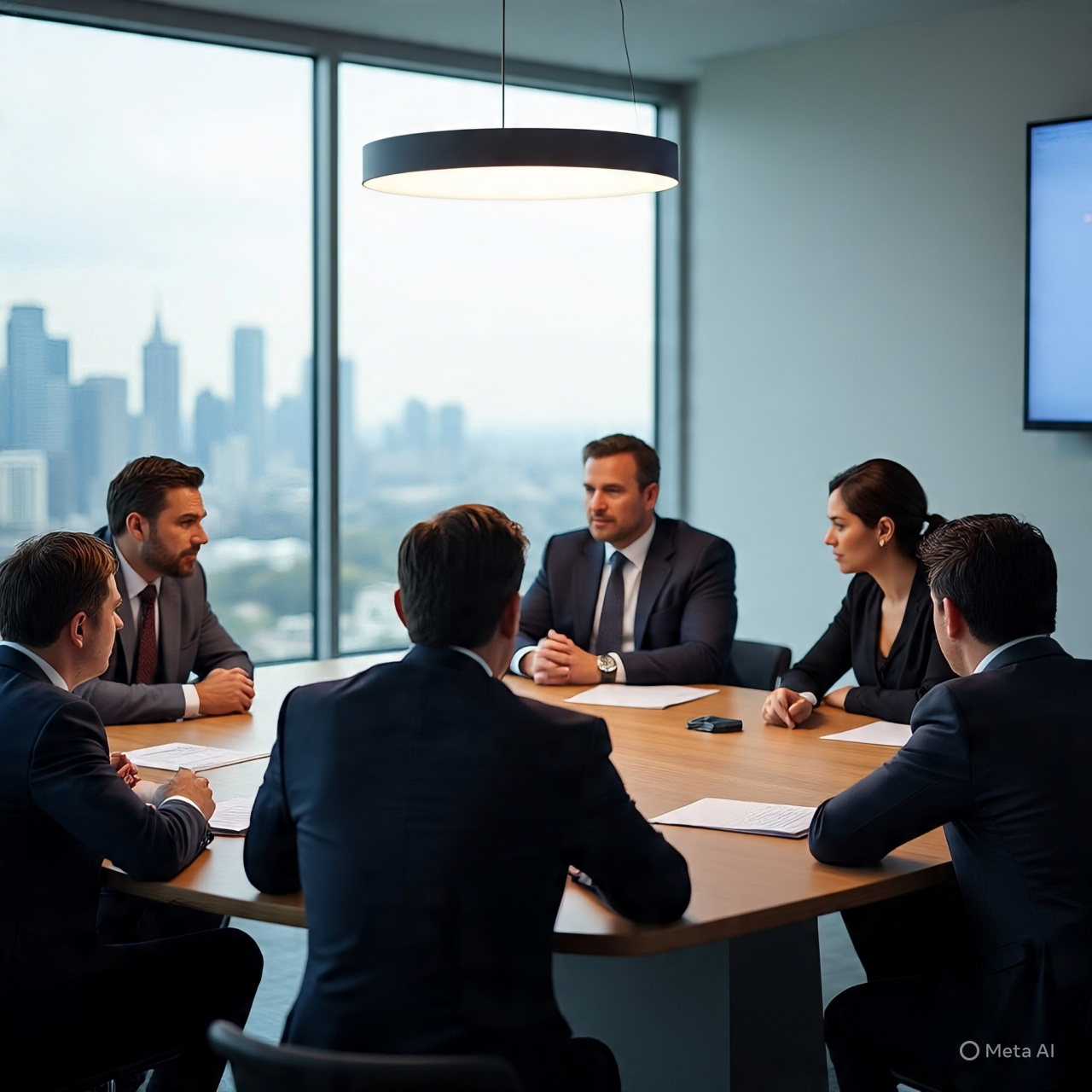 English Edge – Teaching English a Tech. way Post 2, 20 Nov 2025