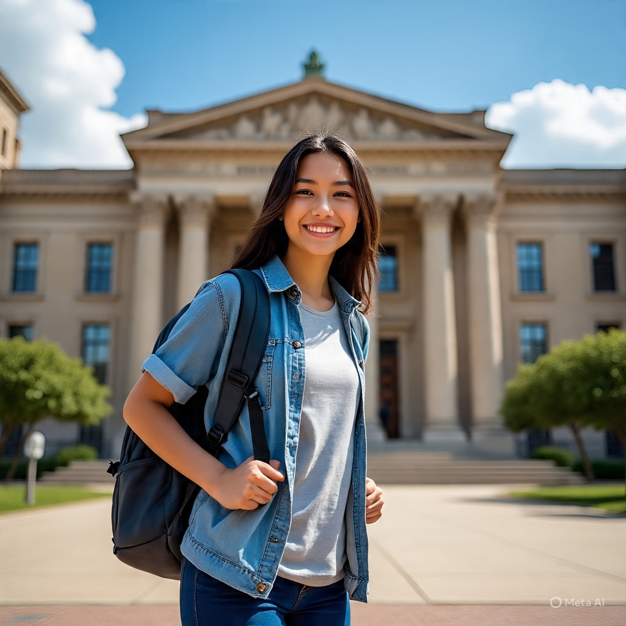 Hi-Tech. Education-Rethinking Higher Education Beyond AI, Post 2, 20 Nov 2025