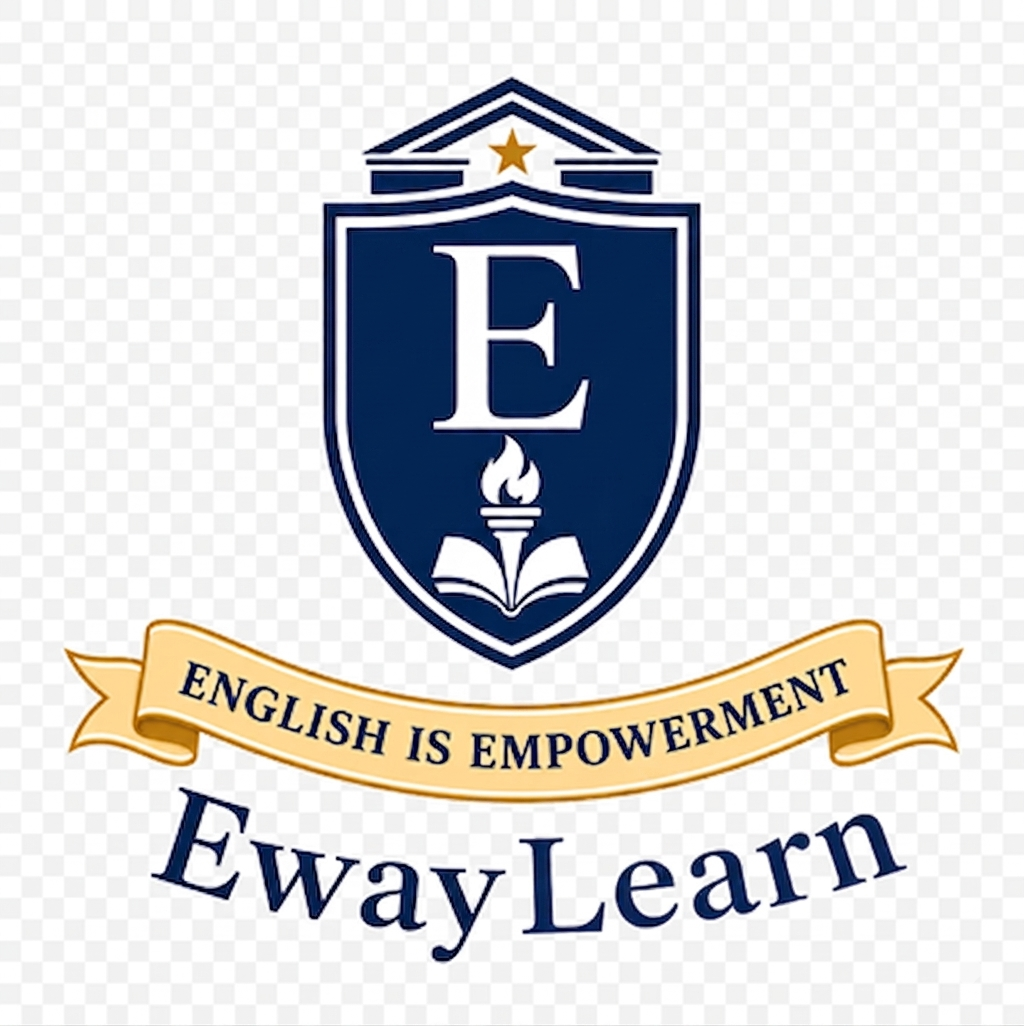 EwayLearn – Campus2Career  English Academy