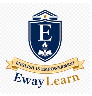 ENGLISH IS EMPOWERMENT